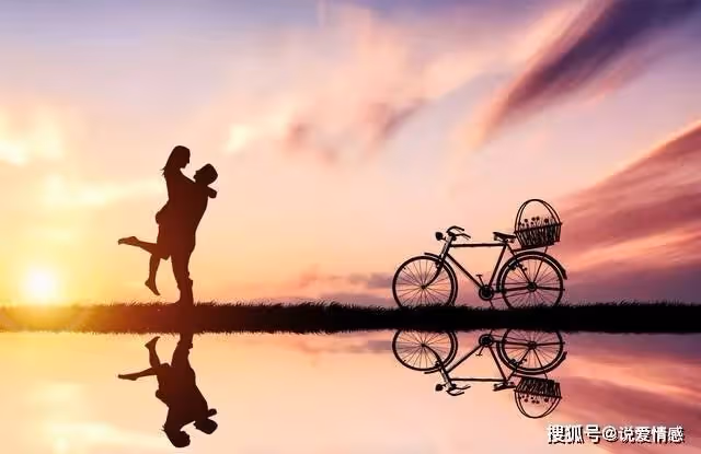 女人多少歲就不需要男人？3個中年女人的回復「現實又心酸」　終歸還是「要依靠自己」