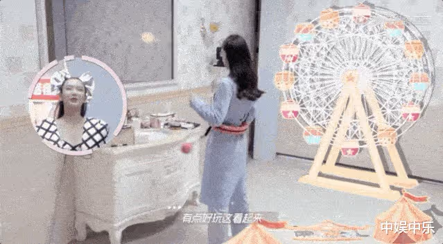 班主任顏值太高，開家長會時，爸爸們都搶著去，網友：想當她學生