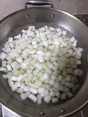 哈密瓜酥🍈（消耗掉吃不完的大水果）