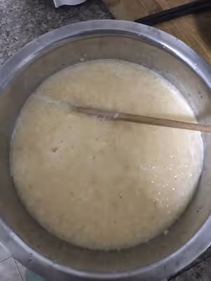哈密瓜酥🍈（消耗掉吃不完的大水果）