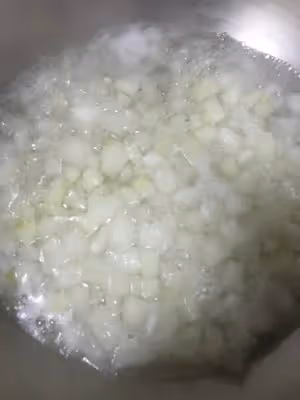 哈密瓜酥🍈（消耗掉吃不完的大水果）