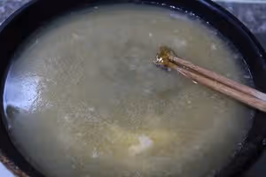 哈密瓜酥🍈（消耗掉吃不完的大水果）