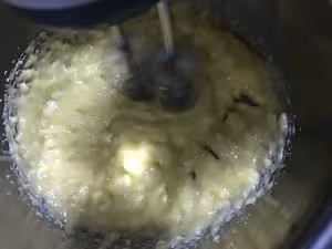 哈密瓜酥🍈（消耗掉吃不完的大水果）