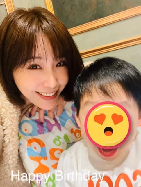 病逝近2個月　余苑綺遺願已了