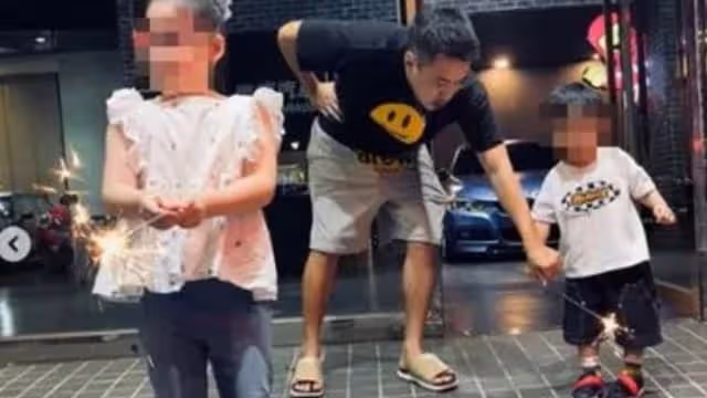 病逝近2個月　余苑綺遺願已了