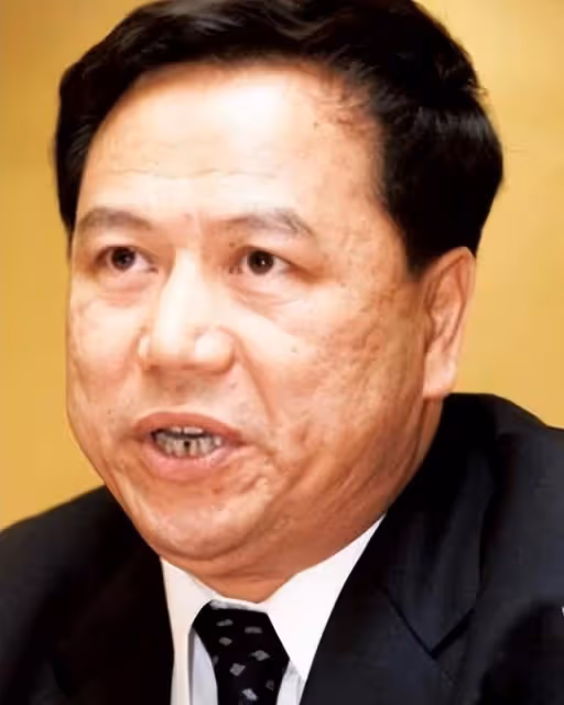 曝王艷豪宅被流拍!起拍價11億無人理,富豪老公被追債玩「失蹤」