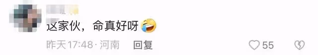李保田兒媳孫女罕見曝光!李彧曬妻女近照,疑生雙胞胎妻子顏值高