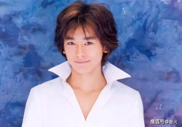 歐陽娜娜乾爹官宣二婚 曾與林志穎撞臉