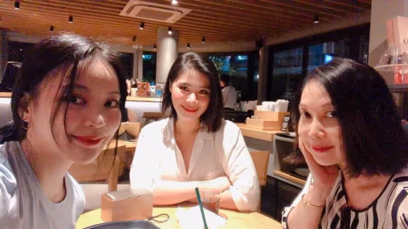 李宗盛愛女曝光!前妻驚吐「價值觀跟我差很多」 保護女兒「首談嫁豪門婚」:我是最棒丈母娘