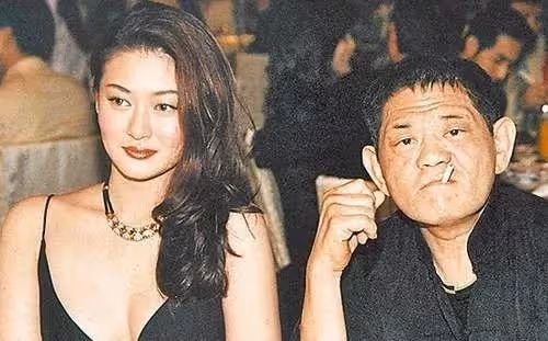 撇下滿月兒子辭世!女星遺孤「王菲經紀人幫忙收養」 長大後「五官有媽媽的神韻」感謝養母恩情:絕不進演藝圈