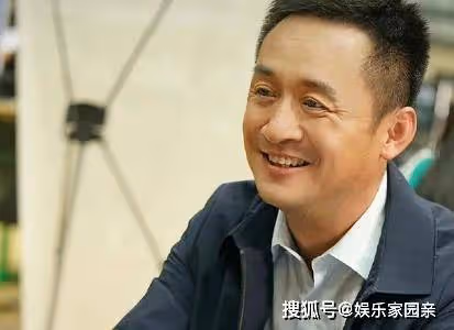 《我們這十年》更新時間是幾點更新?《我們這十年》一共多少集幾個單元?