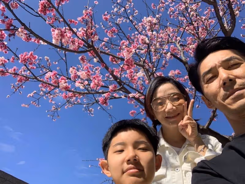 為了生計去當運將！李李仁「遭3男逼開到深山」　進去後才知「人在偏僻工廠」求饒：錢都給你