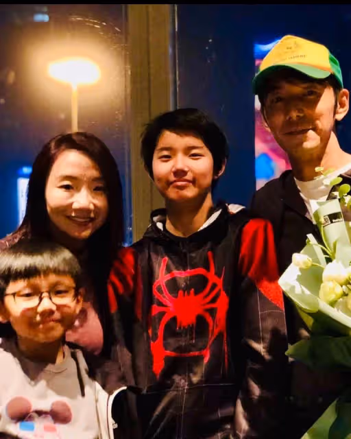 為了生計去當運將！李李仁「遭3男逼開到深山」　進去後才知「人在偏僻工廠」求饒：錢都給你