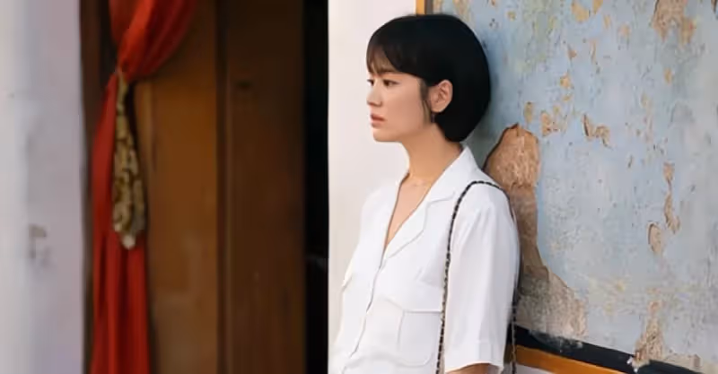 過門隔天婆婆就收房租，兒媳爽快支付：接下來讓你見識一下我的狠