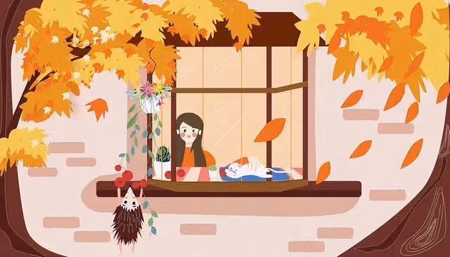小姑子離婚,公婆帶著她的孩子來養老,兒媳立馬帶兒子回娘家