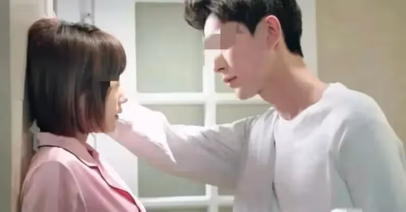 鳳凰男軟飯硬吃，要求在女友店裡放他的收款碼，准岳母翻臉：快滾