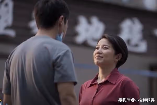 《大考》趙珊生孩子出意外，周美仁賣掉遊戲帳號賺100萬