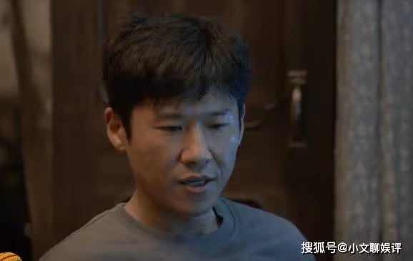 《大考》趙珊生孩子出意外，周美仁賣掉遊戲帳號賺100萬