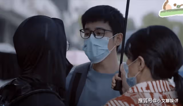 《大考》趙珊生孩子出意外，周美仁賣掉遊戲帳號賺100萬