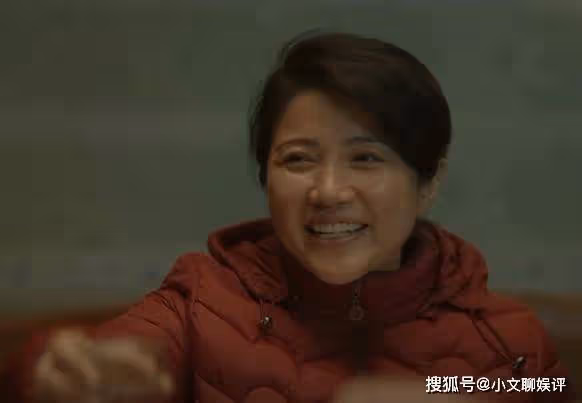 《大考》趙珊生孩子出意外，周美仁賣掉遊戲帳號賺100萬