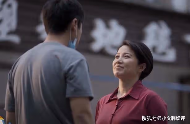 《大考》趙珊生孩子出意外,周美仁賣掉遊戲帳號賺100萬