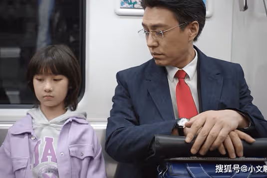 《底線》為求真實性，讓法官穿著制服上下班的導演，反被現實打了臉