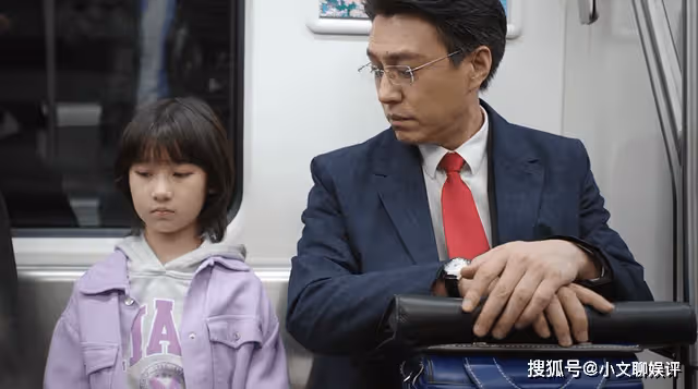 《底線》為求真實性，讓法官穿著制服上下班的導演，反被現實打了臉