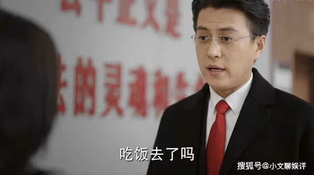 《底線》為求真實性,讓法官穿著制服上下班的導演,反被現實打了臉