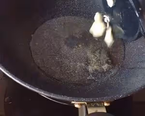 番茄揪片子