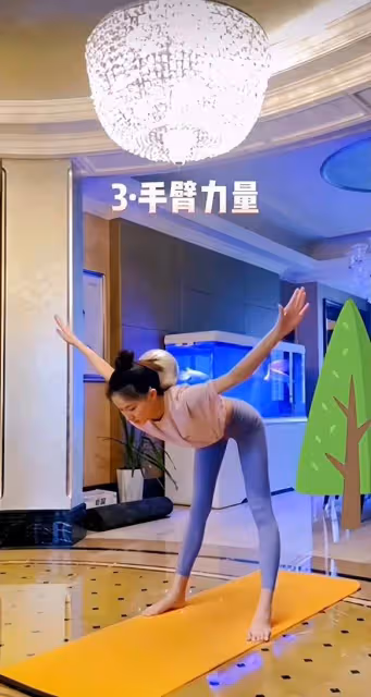 30歲孫楊被曝隱婚！無名指上戒指亮到發光，與張豆豆住豪宅疑同居