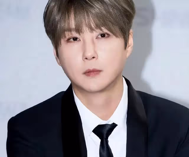 申彗星否認偷車,疑被人陷害無法辯解,還被曝不是第一次酒駕