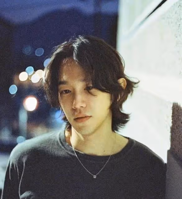 修成正果!孔曉振嫁小10歲男友今日舉辦婚禮,曾接過孫藝珍捧花