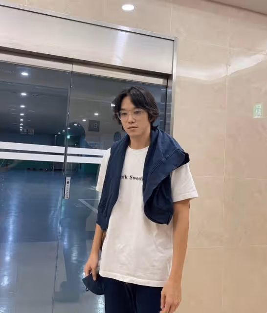 修成正果!孔曉振嫁小10歲男友今日舉辦婚禮,曾接過孫藝珍捧花