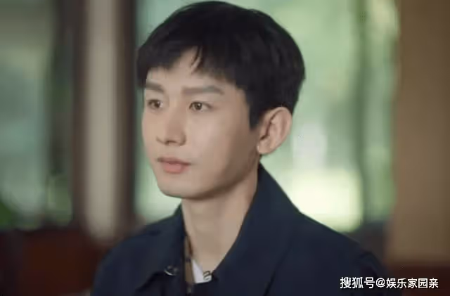 《底線》周亦安求婚被岳父砸場子,葉芯搞定父親,如願嫁給周亦安
