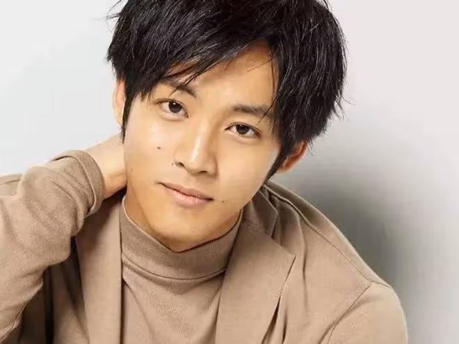 演技的不斷成長，讓松坂桃李擁有更多突破，打造出了經典
