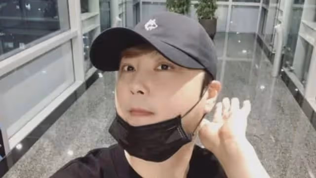 申彗星二度酒駕　醉到開走別人車