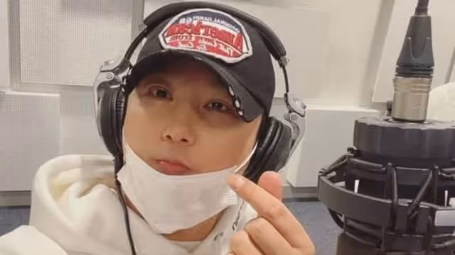 申彗星二度酒駕　醉到開走別人車