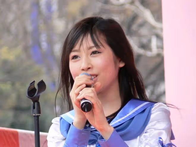無良女團內部評比，竟實行末位下海制？！