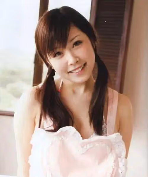 無良女團內部評比，竟實行末位下海制？！