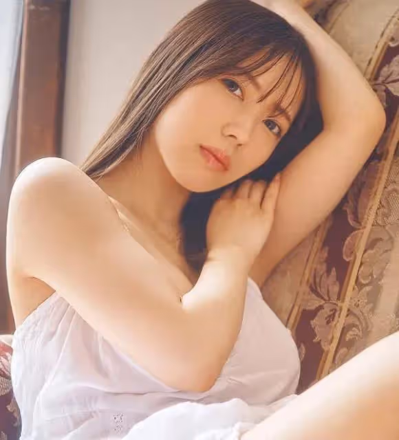 無良女團內部評比，竟實行末位下海制？！