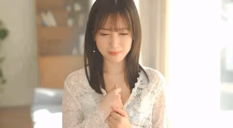 無良女團內部評比，竟實行末位下海制？！