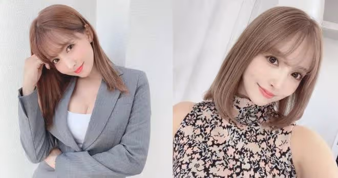 無良女團內部評比，竟實行末位下海制？！