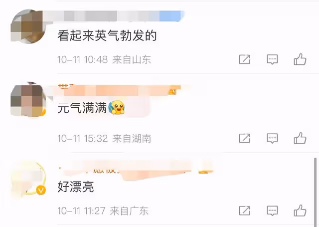 14歲森碟運動大片曝光,扎高馬尾元氣滿滿,露大長腿肉臉酷似爸爸