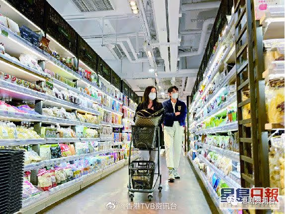 魏浚笙俾女友全天候監控!肥仔蛻變血淚史成「ViuTV甜心男神」