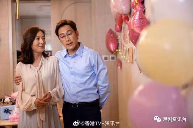 魏浚笙俾女友全天候監控!肥仔蛻變血淚史成「ViuTV甜心男神」