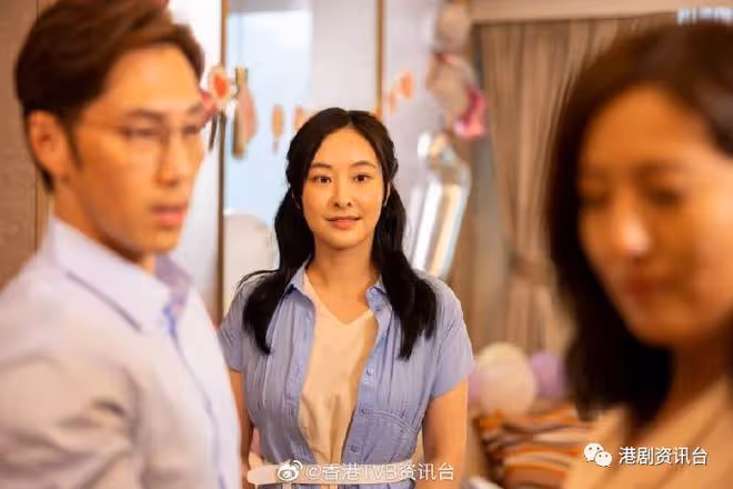 魏浚笙俾女友全天候監控!肥仔蛻變血淚史成「ViuTV甜心男神」