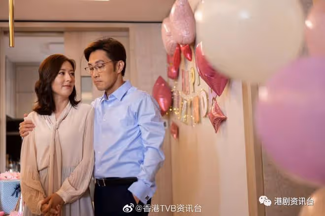 魏浚笙俾女友全天候監控！肥仔蛻變血淚史成「ViuTV甜心男神」