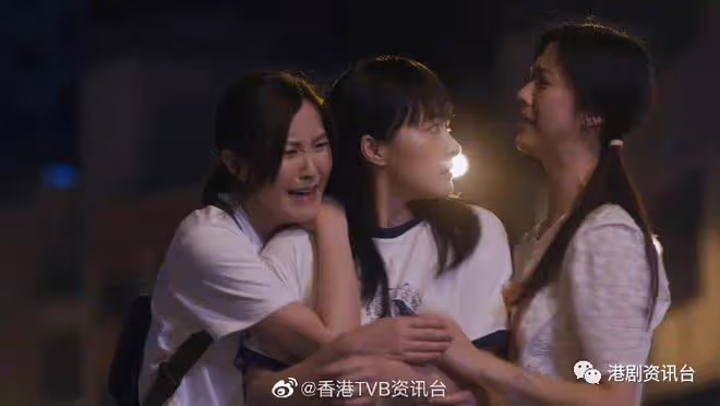 《美麗戰場》頭6集演員表現排名!蔣家旻演技爆發秒殺陳瀅