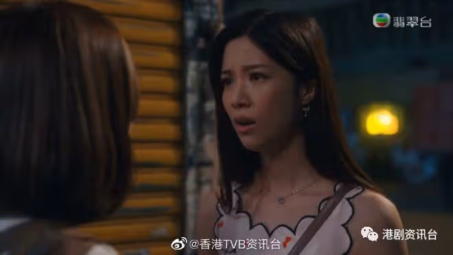 《美麗戰場》頭6集演員表現排名!蔣家旻演技爆發秒殺陳瀅