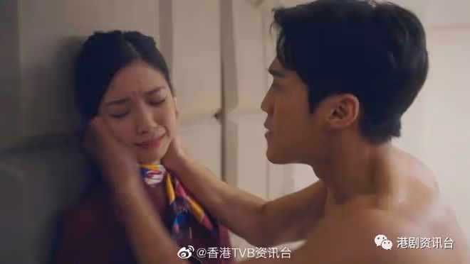 《美麗戰場》頭6集演員表現排名!蔣家旻演技爆發秒殺陳瀅